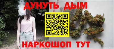 Альфа ПВП Гусиноозёрск